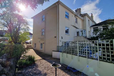 2 bedroom maisonette for sale, St Marychurch, Torquay