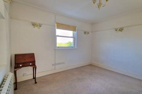 2 bedroom maisonette for sale, St Marychurch, Torquay