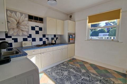 2 bedroom maisonette for sale, St Marychurch, Torquay