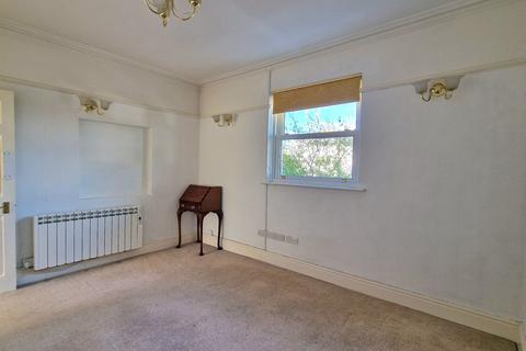 2 bedroom maisonette for sale, St Marychurch, Torquay