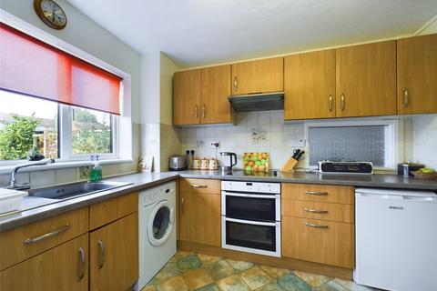 3 bedroom semi-detached house for sale - Stonechat Avenue, Abbeydale, Gloucester, Gloucestershire, GL4