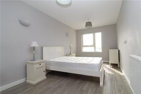 1 bedroom apartment to rent, Wandle Road, Croydon, CR0