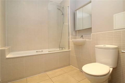 1 bedroom apartment to rent, Wandle Road, Croydon, CR0