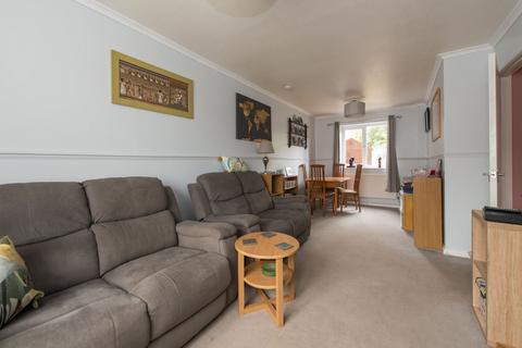 2 bedroom terraced house for sale, Pullman Close, Ramsgate, CT12