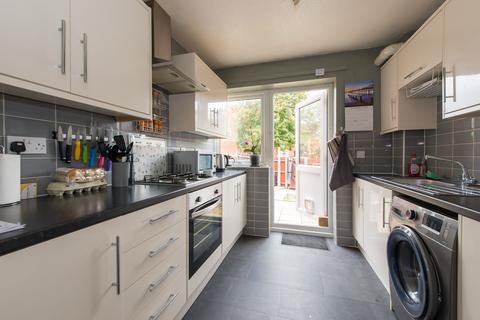 2 bedroom terraced house for sale, Pullman Close, Ramsgate, CT12