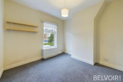 2 bedroom terraced house for sale - Greatbatch Avenue, Penkhull, Stoke On Trent, ST4