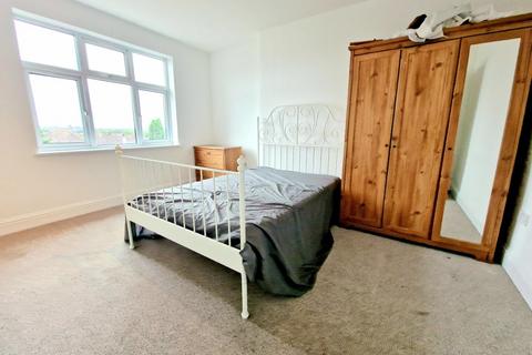 undefined, 175 Dollis Hill Lane,