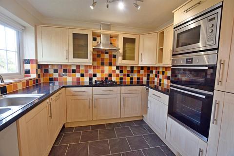 undefined, Silver Birch Drive, Bognor Regis, PO22
