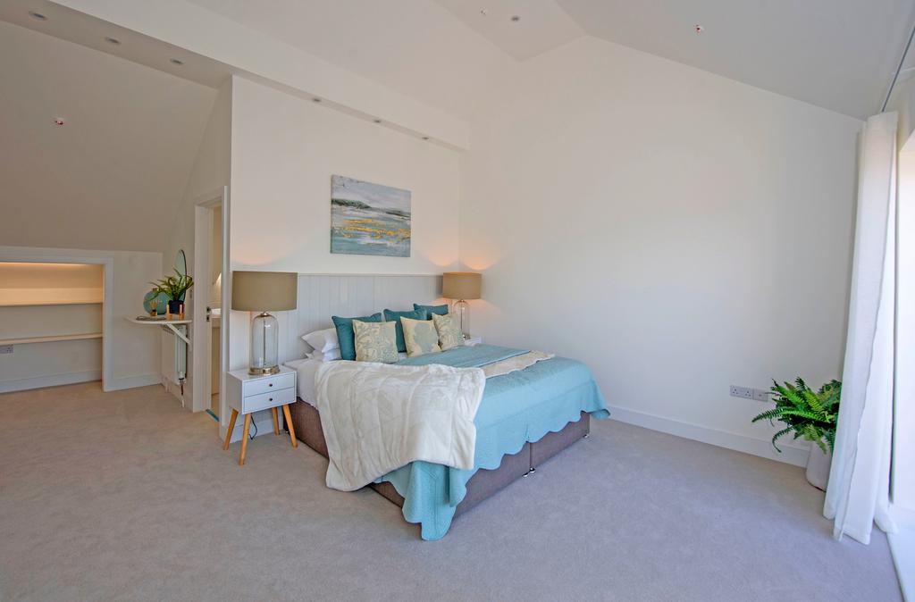 A page   Caradog Court Ferryside 35.jpg