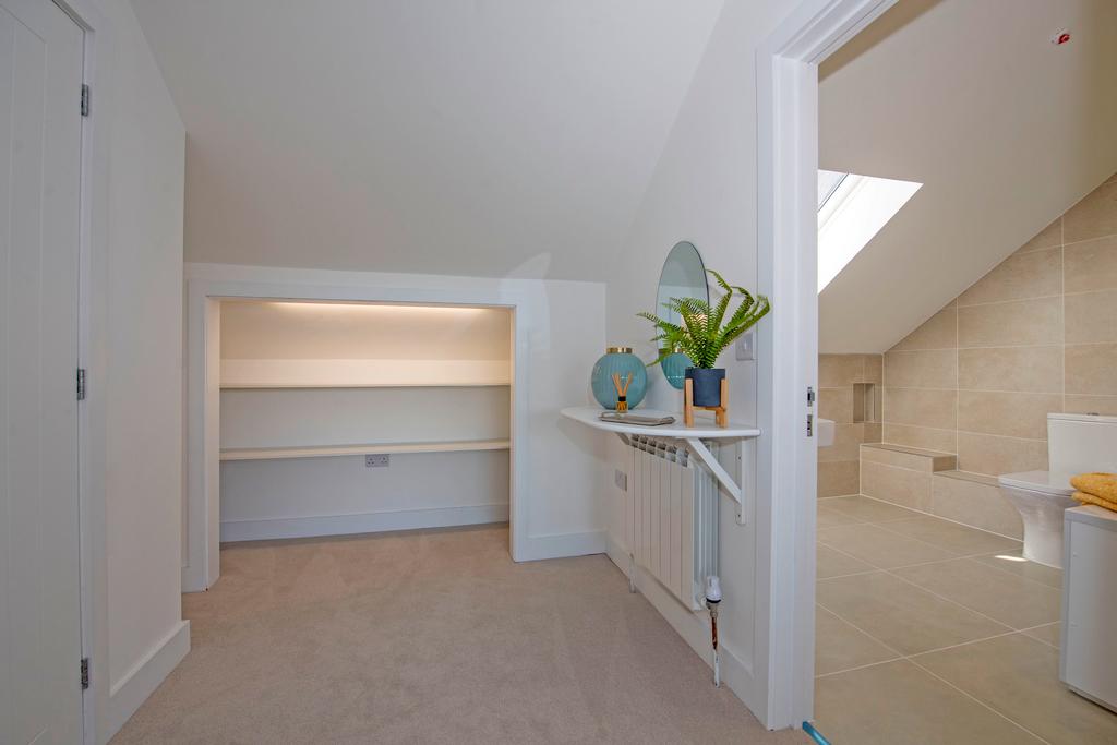 A page   Caradog Court Ferryside 21.jpg