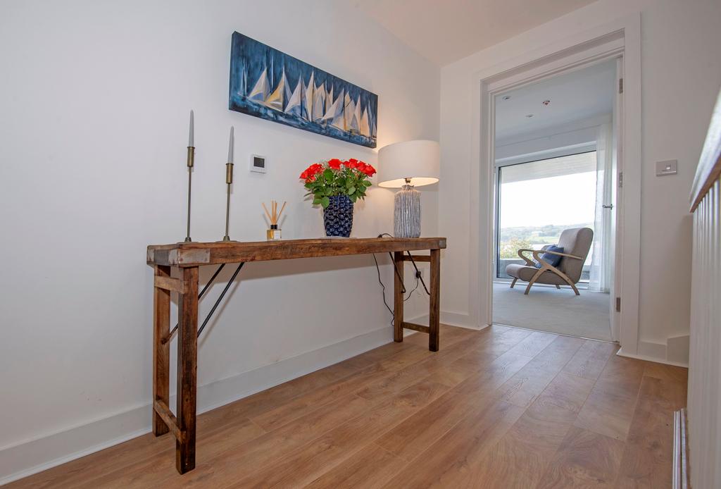 A page   260923 Caradog Court Ferryside 37.jpg