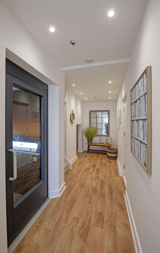 A page   260923 Caradog Court Ferryside 79.jpg