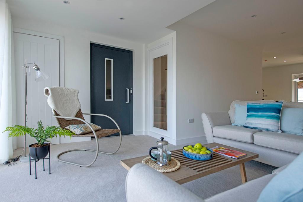 A page   260923 Caradog Court Ferryside 17.jpg