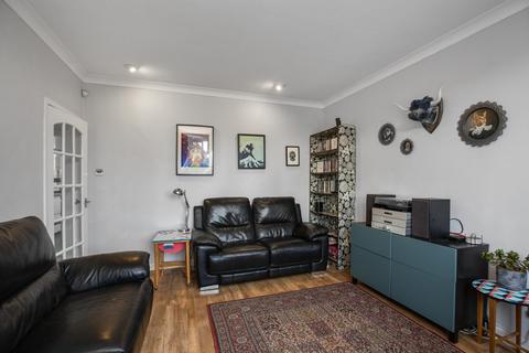 4 bedroom semi-detached villa for sale - 9 Silverknowes Eastway, Edinburgh, EH4 5NA