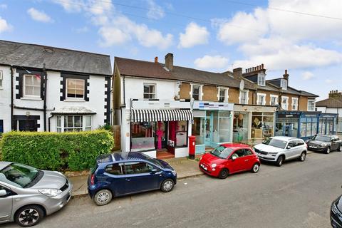 1 bedroom ground floor maisonette for sale, Lesbourne Road, Reigate, Surrey