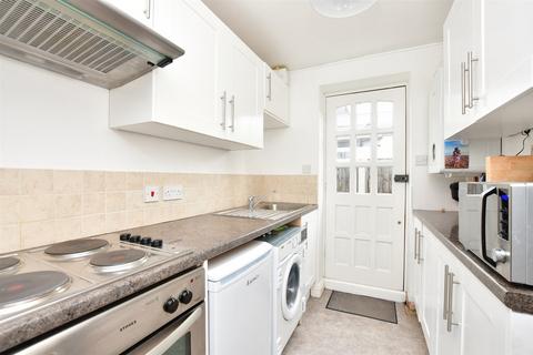 1 bedroom ground floor maisonette for sale, Lesbourne Road, Reigate, Surrey