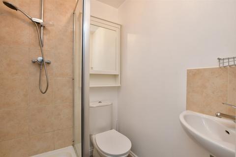 57b Lesbourne Road, Reigate, RH2 7JX