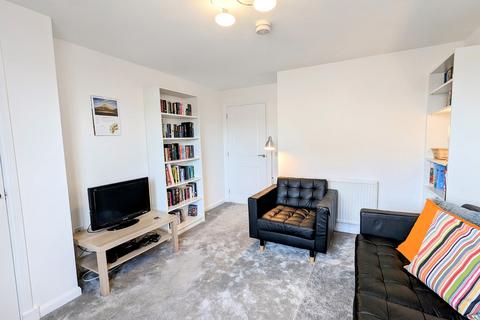 50 Gooding Crescent, Stevenston, KA20 4AU