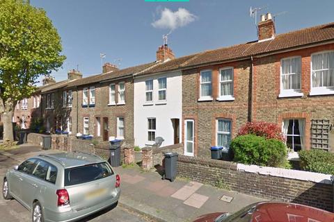undefined, Southfield Road, Worthing, BN14 9EQ