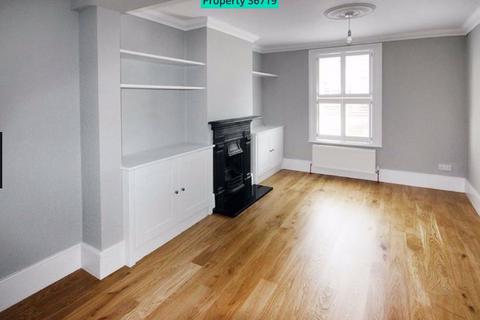 undefined, Southfield Road, Worthing, BN14 9EQ