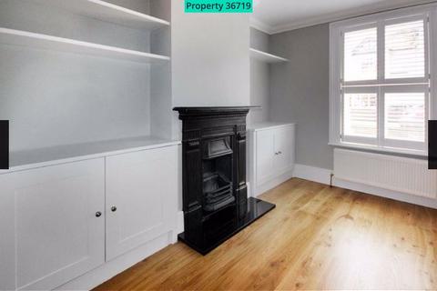 undefined, Southfield Road, Worthing, BN14 9EQ