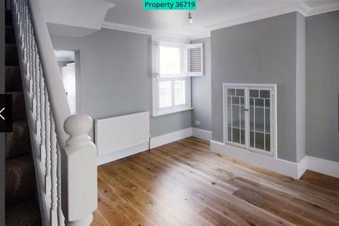 undefined, Southfield Road, Worthing, BN14 9EQ