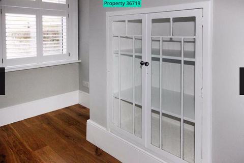 undefined, Southfield Road, Worthing, BN14 9EQ