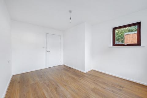 2 bedroom apartment for sale, Gunnersbury Lane, Acton