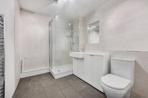 2 bedroom apartment for sale, Gunnersbury Lane, Acton