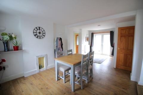 4 bedroom detached house for sale - Lickhill Road, Stourport on Severn, DY13