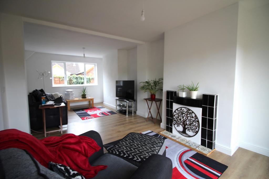 Living Room Two