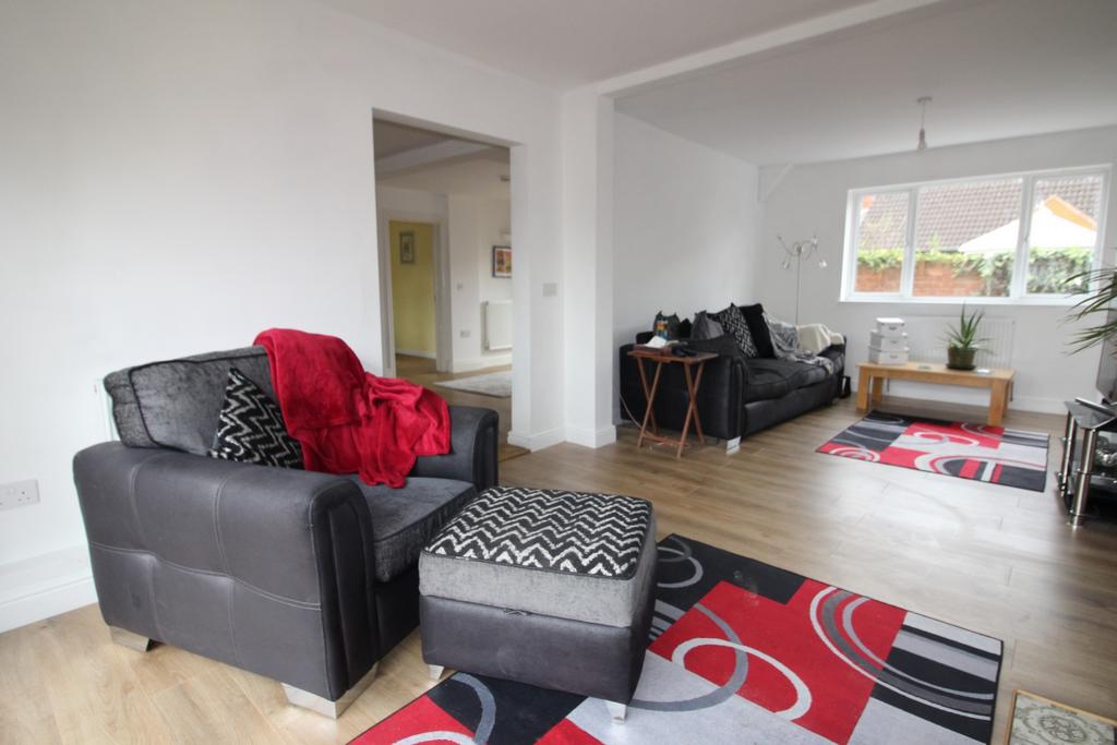 Living Room Two
