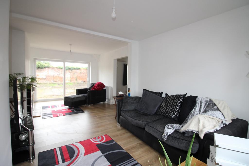 Living Room Two
