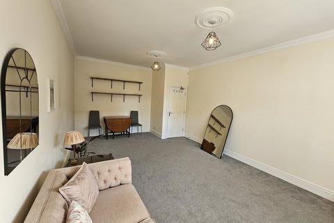 1 bedroom apartment to rent, Flat, Burlington House, Eaglescliffe