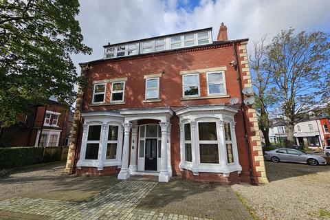 undefined, Flat, Burlington House, Eaglescliffe