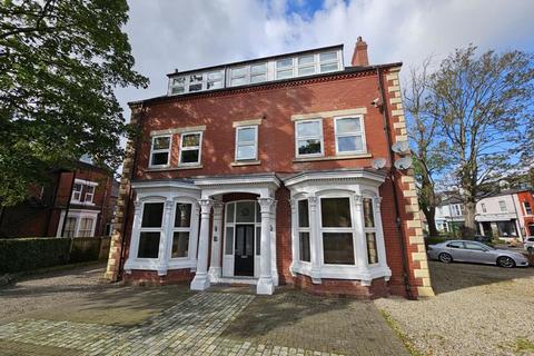 undefined, Flat, Burlington House, Eaglescliffe