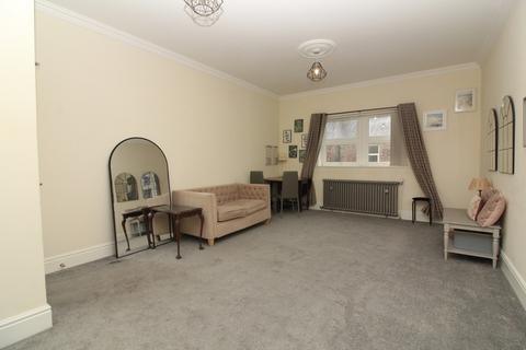 undefined, Flat, Burlington House, Eaglescliffe