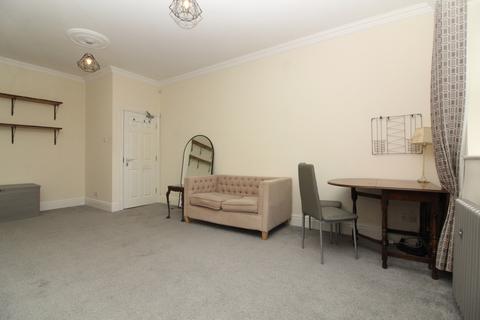 undefined, Flat, Burlington House, Eaglescliffe