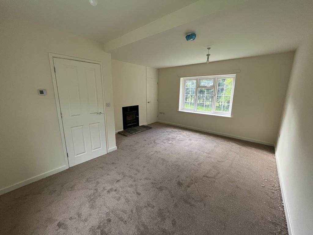 Hexham, Northumberland 3 bed semidetached house to rent £900 pcm (£