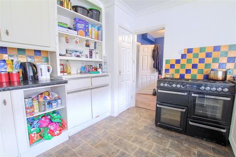 3 bedroom terraced house for sale, Appleby Road, Billingham