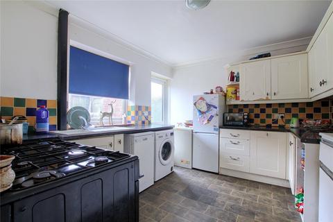 3 bedroom terraced house for sale, Appleby Road, Billingham