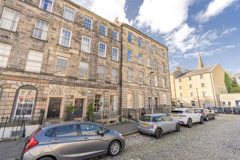 35a St. Patrick Square, EH8 9EU