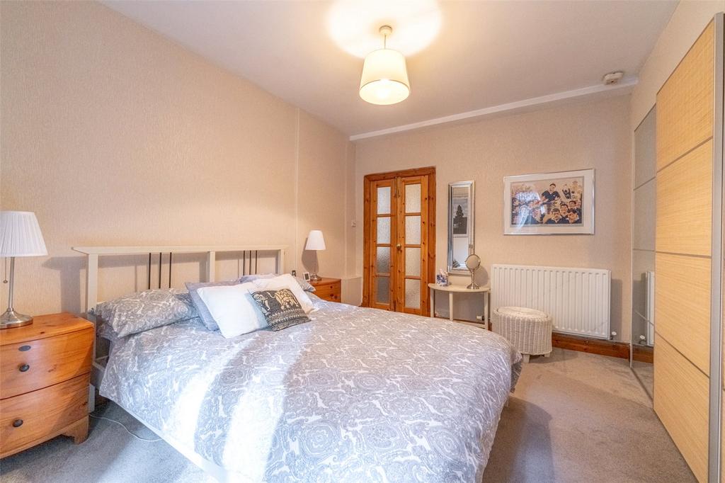 Bedroom Alt