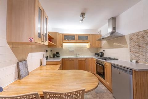 35a St. Patrick Square, EH8 9EU