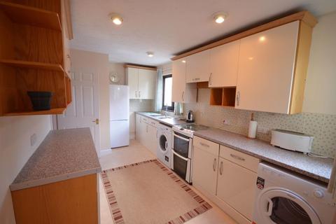 Market Cottage Store Street, Chagford, Newton Abbot, TQ13 8BJ