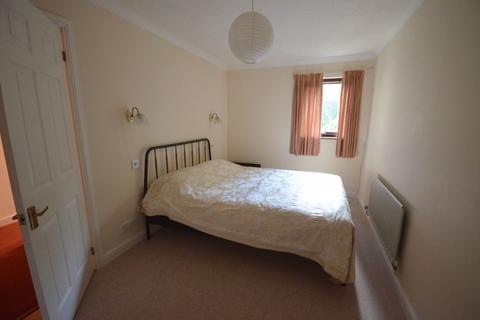 Market Cottage Store Street, Chagford, Newton Abbot, TQ13 8BJ