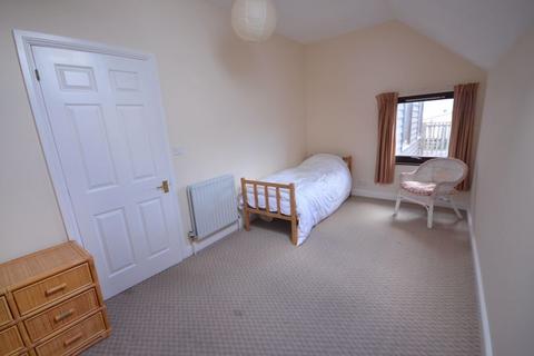 Market Cottage Store Street, Chagford, Newton Abbot, TQ13 8BJ