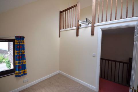 Market Cottage Store Street, Chagford, Newton Abbot, TQ13 8BJ