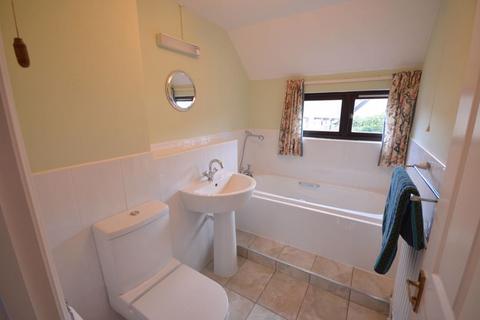 Market Cottage Store Street, Chagford, Newton Abbot, TQ13 8BJ