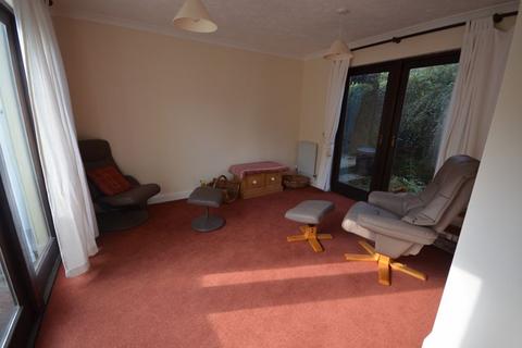 Market Cottage Store Street, Chagford, Newton Abbot, TQ13 8BJ